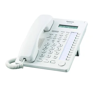 تلفن سانترال پاناسونیک مدل KX-T7730