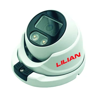 دوربین دام Lilian