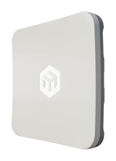 آنتن میکروتیک  SXTsq 5 ax